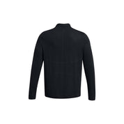 UA Men Vanish Elite Seamless ¼ Zip | 1382798