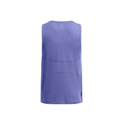 UA Men Vanish Elite Seamless Tank | 1382800