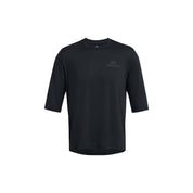 UA Men Vanish Energy ¾ Sleeve | 1382812