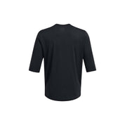 UA Men Vanish Energy ¾ Sleeve | 1382812