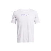 UA Men Innovation Advert Short Sleeve | 1382863
