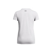 UA Women Pride Short Sleeve | 1383046