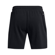 UA Men Project Rock Hevyweight Terry Shorts | 1383186