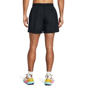 UA Men Icon Volley Pride Shorts | 1383349