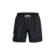 UA Men Icon Volley Pride Shorts | 1383349