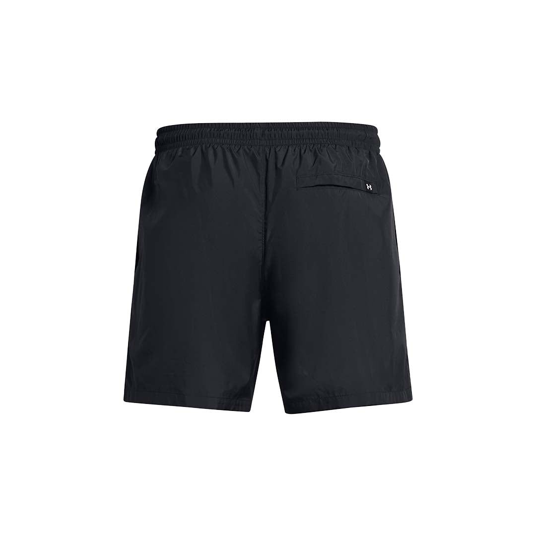 UA Men Icon Volley Pride Shorts | 1383349