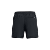 UA Men Icon Volley Pride Shorts | 1383349