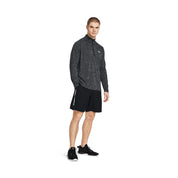 UA Men Tech Woven Wordmark Shorts | 1383356
