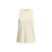 UA Women Run Trail Tank | 1383362