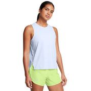 UA Women Launch Elite Tank | 1383363