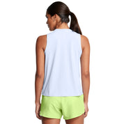 UA Women Launch Elite Tank | 1383363