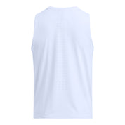 UA Women Launch Elite Tank | 1383363