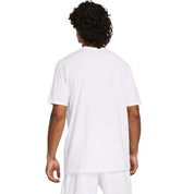 UA Men Curry Champ Mindset T-Shirt | 1383382