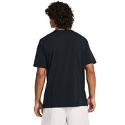 UA Men Curry Young Wolf T-Shirt | 1383384