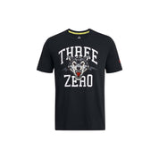 UA Men Curry Young Wolf T-Shirt | 1383384