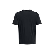UA Men Curry Young Wolf T-Shirt | 1383384