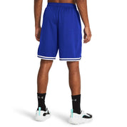 UA Men 10" Perimeter Short | 1383392
