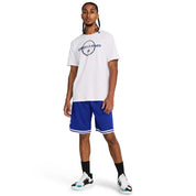 UA Men 10" Perimeter Short | 1383392