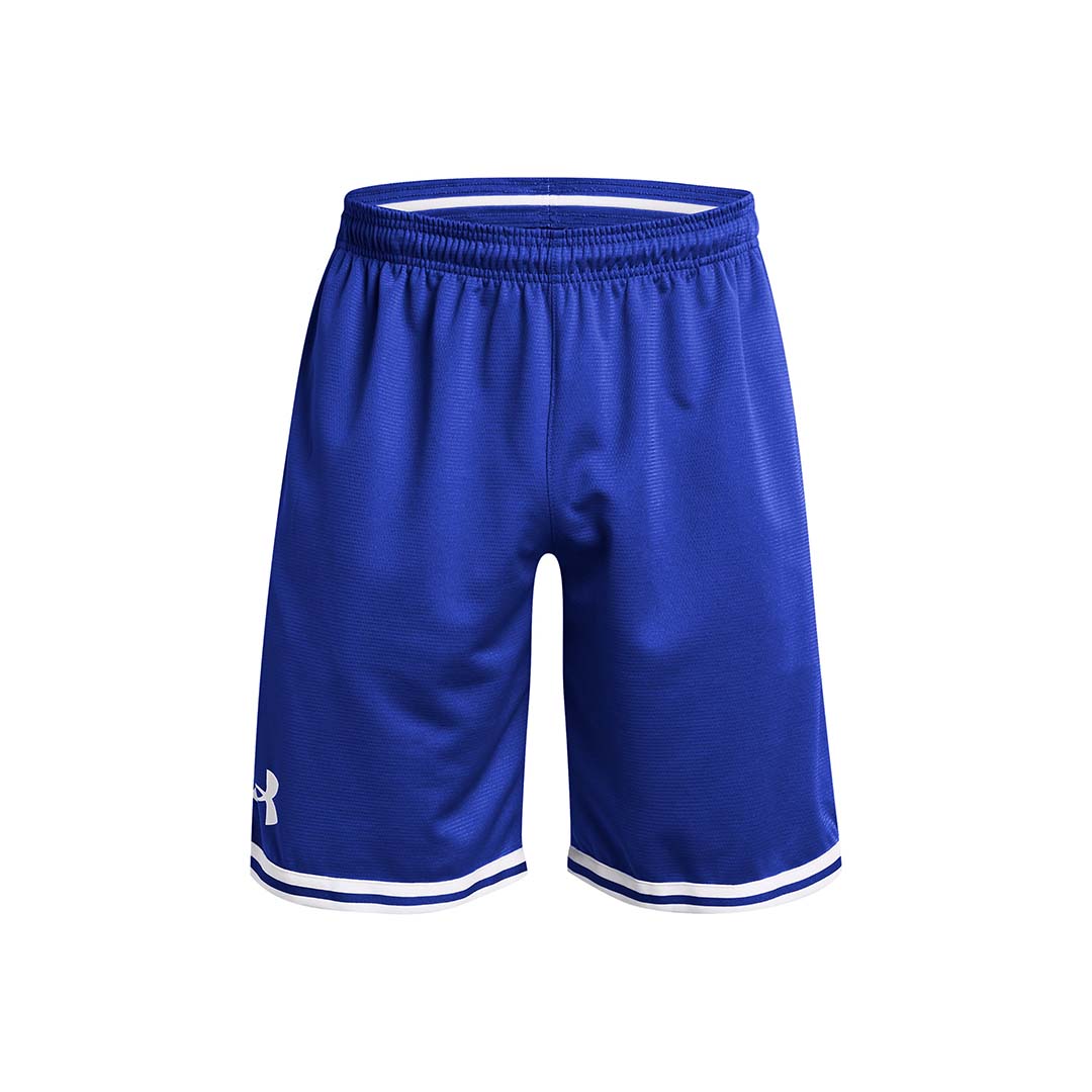 UA Men 10" Perimeter Short | 1383392