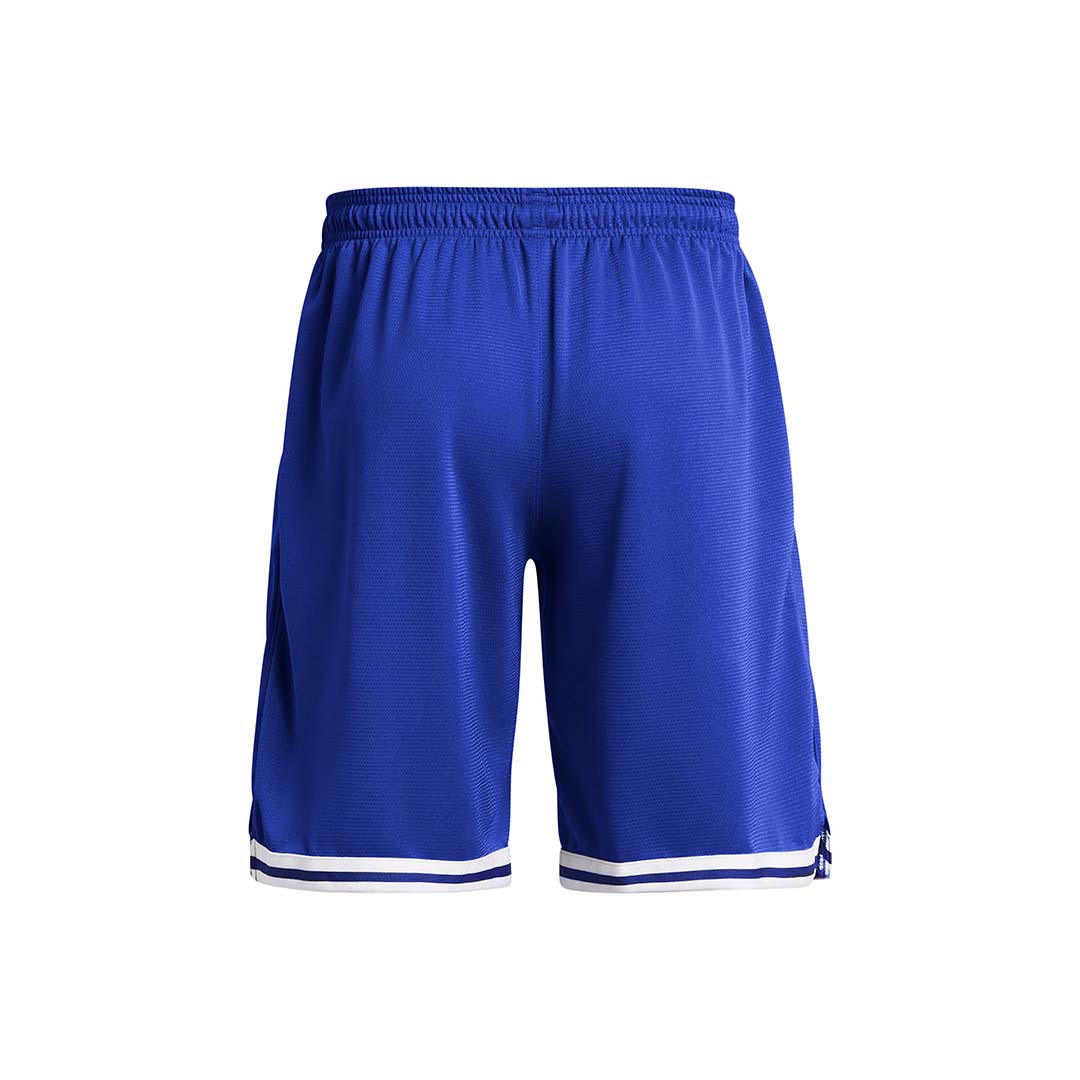 UA Men 10" Perimeter Short | 1383392