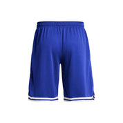 UA Men 10" Perimeter Short | 1383392