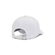 UA Men Iso-Chill Armourvent Adjustable Cap | 1383440