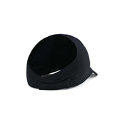 UA Women Launch Wrapback | 1383475