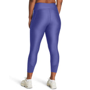UA Women Breeze Ankle Leggings | 1383602