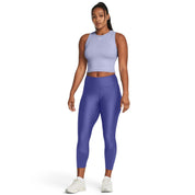 UA Women Breeze Ankle Leggings | 1383602