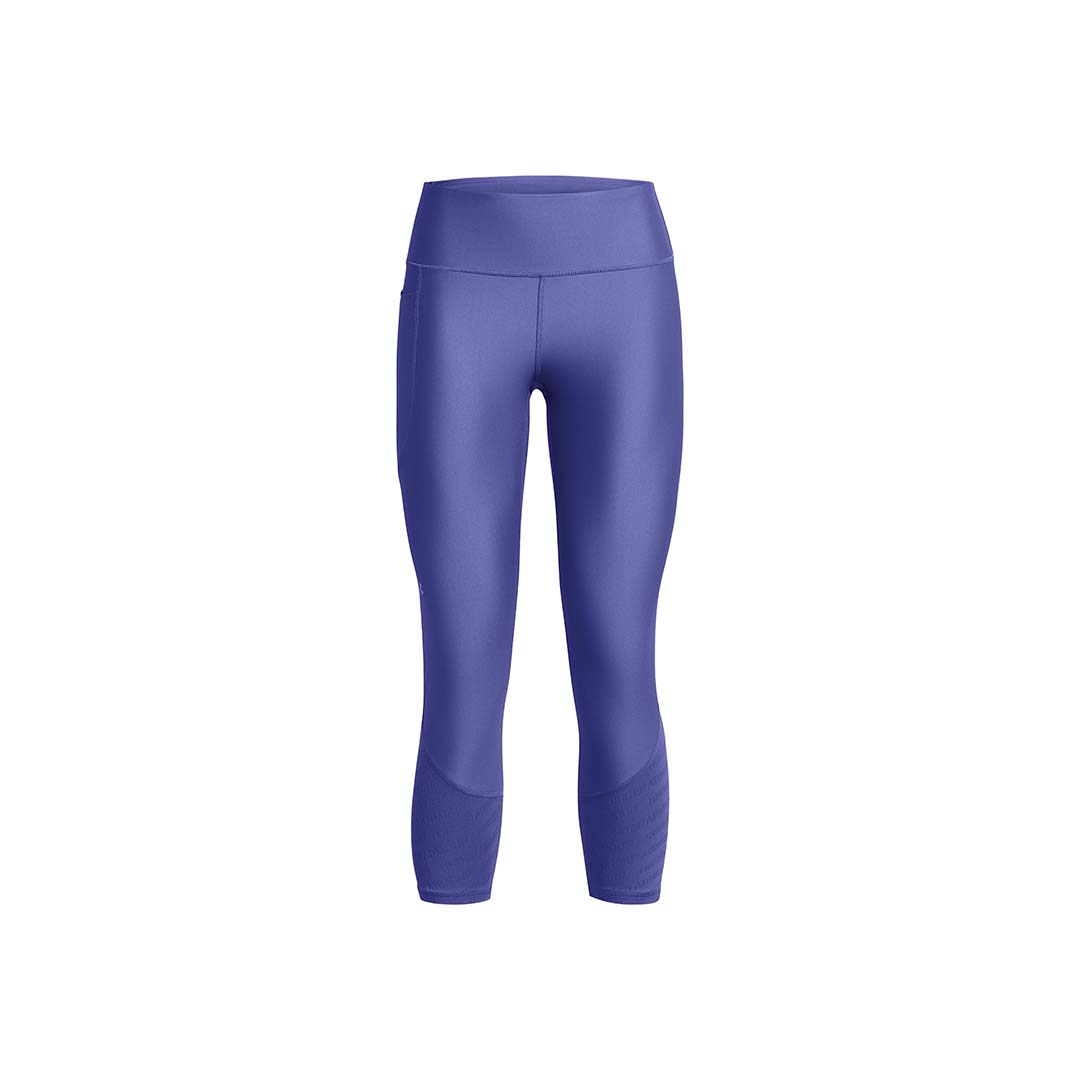 UA Women Breeze Ankle Leggings | 1383602