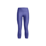 UA Women Breeze Ankle Leggings | 1383602
