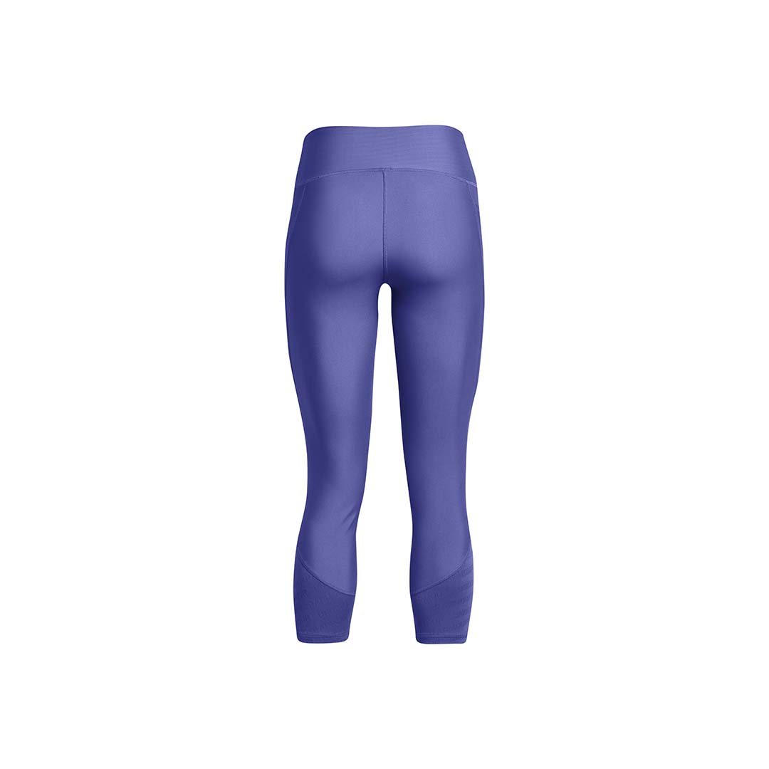 UA Women Breeze Ankle Leggings | 1383602