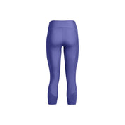 UA Women Breeze Ankle Leggings | 1383602