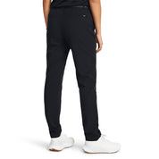 UA Women Drive Pants | 1383615