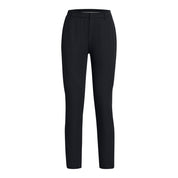 UA Women Drive Pants | 1383615