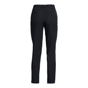 UA Women Drive Pants | 1383615