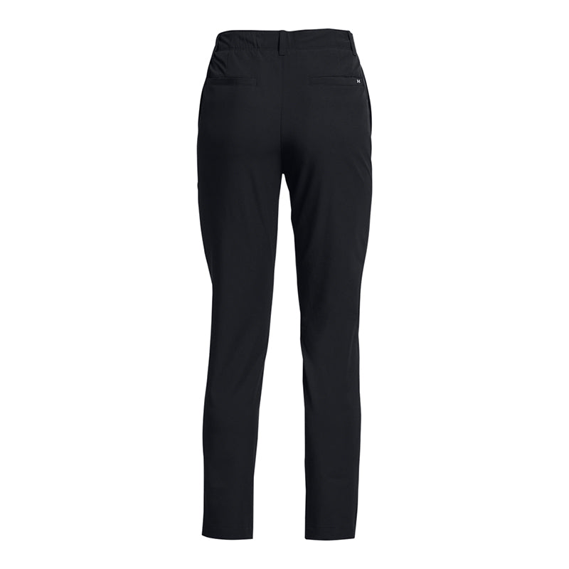UA Women Drive Pants | 1383615