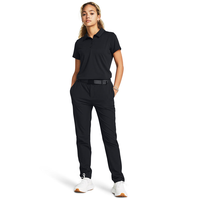 UA Women Drive Pants | 1383615