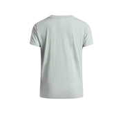 UA Women Rival Core Short Sleeve | 1383648