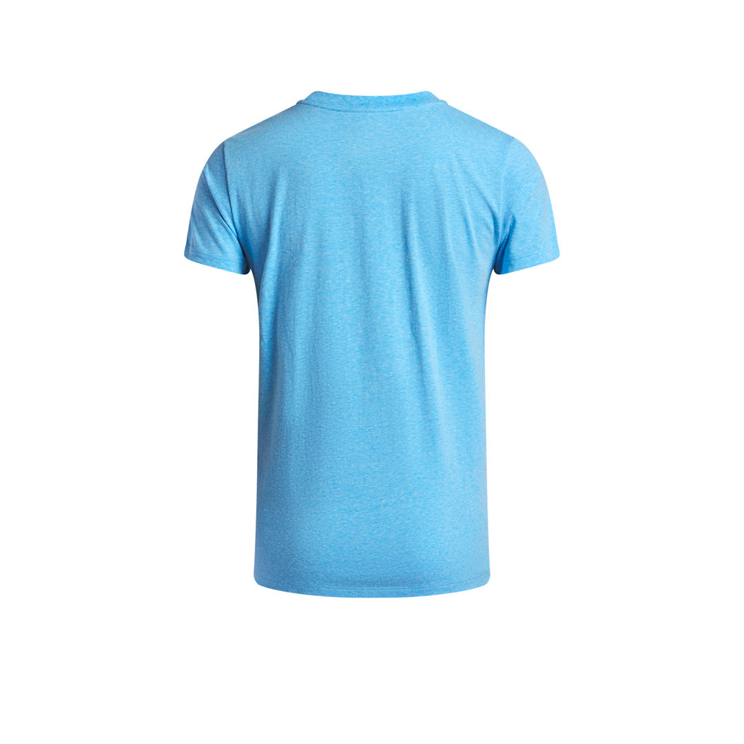 UA Women Rival Core Short Sleeve | 1383648