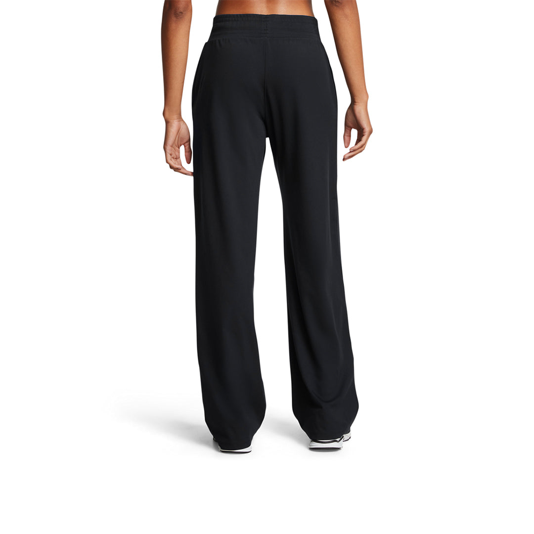 UA Women Motion Open Hem Pant | 1383721