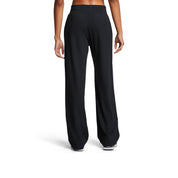 UA Women Motion Open Hem Pant | 1383721