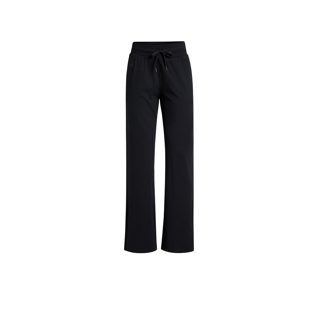 UA Women Motion Open Hem Pant | 1383721