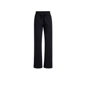 UA Women Motion Open Hem Pant | 1383721