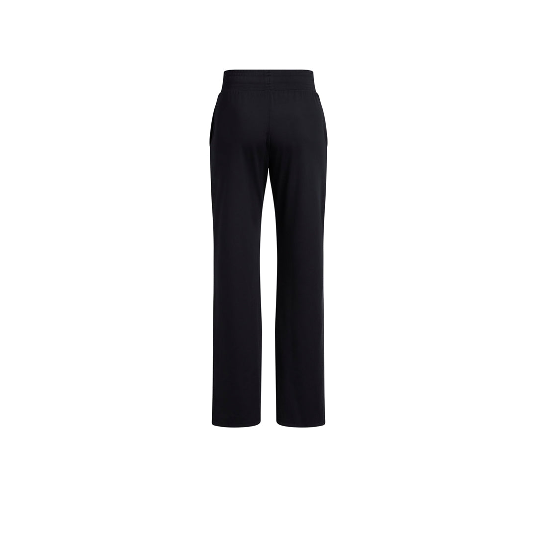 UA Women Motion Open Hem Pant | 1383721