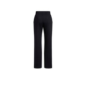 UA Women Motion Open Hem Pant | 1383721