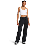 UA Women Motion Open Hem Pant | 1383721