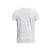 UA Boys Curry Young Wolf T-Shirt | 1383857