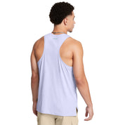 UA Men Run Trail Tank | 1383922