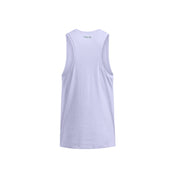 UA Men Run Trail Tank | 1383922